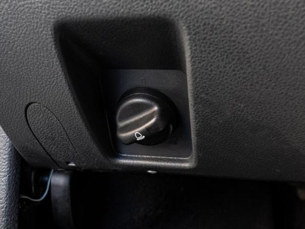 Renault Duster I с пробегом 2012 года, цена 1 230 000 рублей, 128790 км, внедорожник, Автокод Объявления