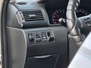 Toyota Corolla IX (E120 E130) Рестайлинг Новосибирск  - изображение 38