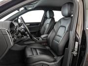 Porsche Cayenne III Москва  - изображение 50