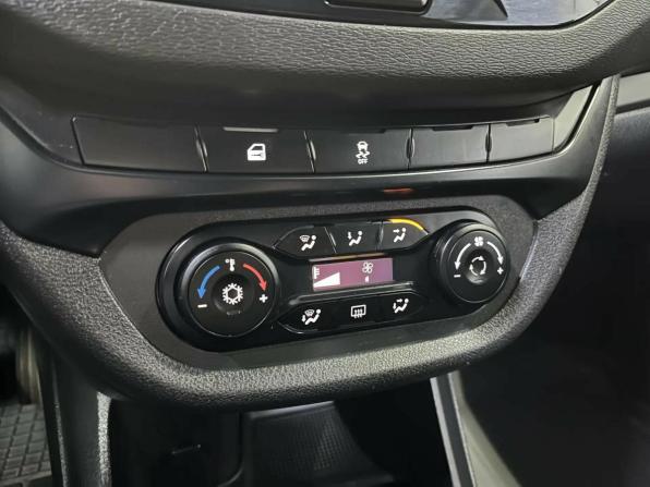 Lada (ВАЗ) Vesta I с пробегом 2018 года, цена 784 930 рублей, 95206 км, седан, Автокод Объявления