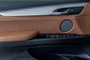 BMW X6 II (F16) Казань  - изображение 24