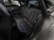 Audi A5 III (B10) Москва  - изображение 39