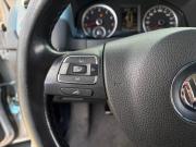 Volkswagen Tiguan I Оренбург  - изображение 27