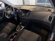 Hyundai Creta I Рестайлинг Чебоксары  - изображение 49