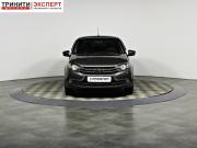 Lada (ВАЗ) Granta I Рестайлинг Белгород  - изображение 18
