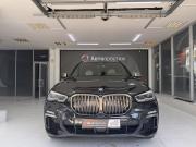 BMW X5 IV (G05/G18) Минеральные Воды  - изображение 23
