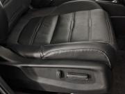 Honda CR-V V Санкт-Петербург  - изображение 55
