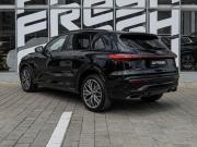 Audi Q5 III Ставрополь  - изображение 30