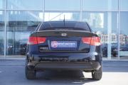 Kia Cerato II Ульяновск  - изображение 29