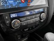 Nissan X-Trail III Нижний Новгород  - изображение 35