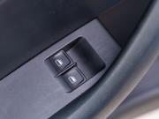 Skoda Rapid I Волгоград  - изображение 46