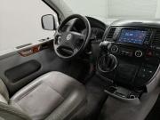 Volkswagen Multivan T5 Москва  - изображение 26