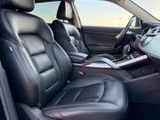 Geely Atlas I Набережные Челны  - изображение 47