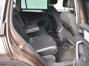Volkswagen Tiguan II Мурманск  - изображение 46