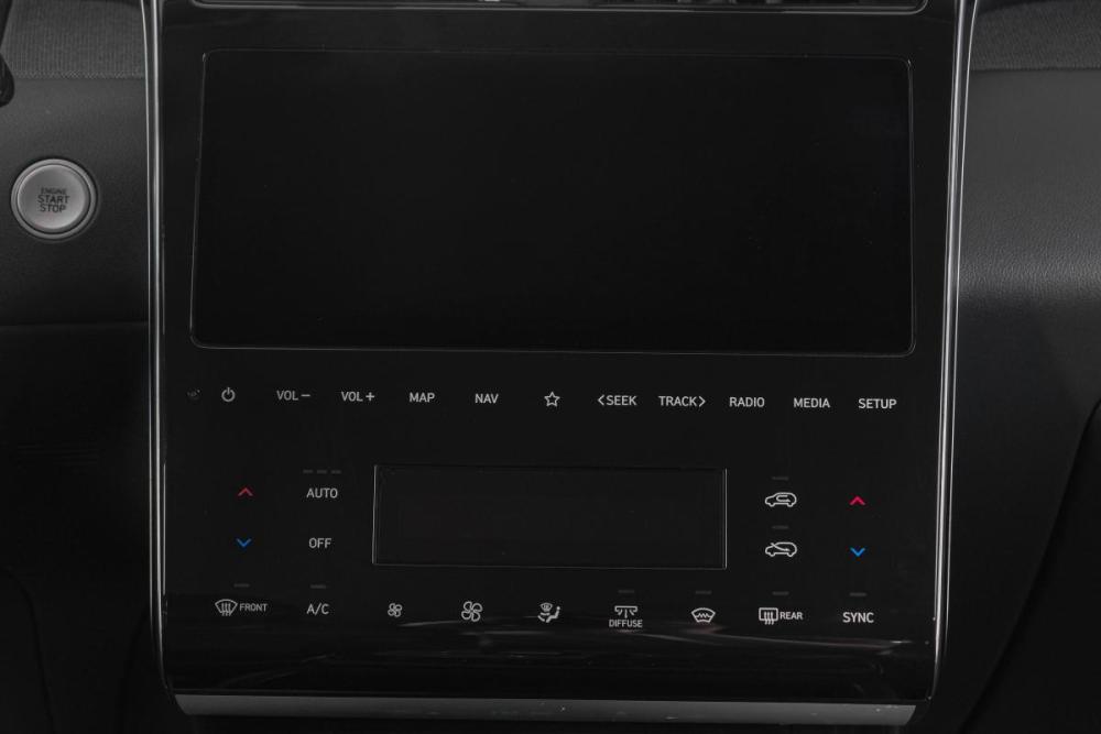 Hyundai Tucson IV Кемерово  - изображение 20