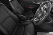 Mazda CX-3 I Рестайлинг Кемерово  - изображение 35