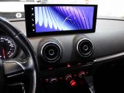 Audi A3 III (8V) Минеральные Воды  - изображение 28
