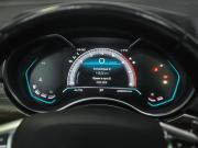 Haval H9 I Рестайлинг Челябинск  - изображение 54