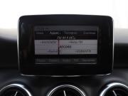 Mercedes-Benz A-Класс III (W176) Москва  - изображение 47