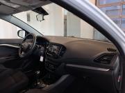 Lada (ВАЗ) Vesta I Чебоксары  - изображение 45