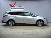 Ford Focus III Уфа  - изображение 20