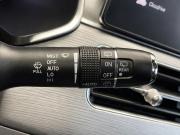 Chery Tiggo 8 Pro I Пермь  - изображение 46