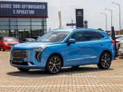 Haval Jolion I Краснодар  - изображение 18