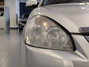 Lada (ВАЗ) Priora I Казань  - изображение 43