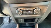 Lada (ВАЗ) XRAY I Ростов-на-Дону  - изображение 37