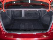 Chevrolet Lacetti I Рязань  - изображение 40