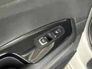 Kia Optima IV Рестайлинг Петрозаводск  - изображение 53