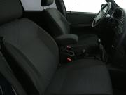 Lada (ВАЗ) Niva Travel I Иваново  - изображение 27
