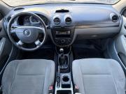 Chevrolet Lacetti I Москва  - изображение 26