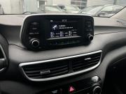 Hyundai Tucson III Рестайлинг Санкт-Петербург  - изображение 24