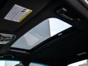 Hyundai Sonata VII (LF) Рестайлинг Краснодар  - изображение 34