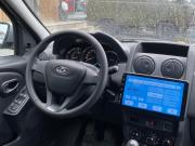 Lada (ВАЗ) Largus I Рестайлинг Архангельск  - изображение 43