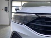 Volkswagen Polo VI Уфа  - изображение 43