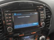Nissan Juke I Красноярск  - изображение 38