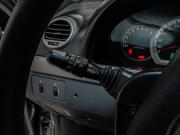 Chevrolet Lacetti I Ставрополь  - изображение 32