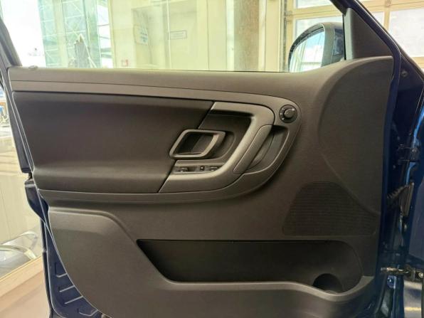 Skoda Fabia II Рестайлинг с пробегом 2012 года, цена 620 000 рублей, 250376 км, универсал, Автокод Объявления