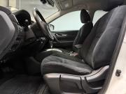 Nissan X-Trail III Тверь  - изображение 38