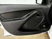 Lada (ВАЗ) Granta I Рестайлинг Альметьевск  - изображение 30