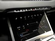 Chery Tiggo 4 Pro I Рестайлинг Санкт-Петербург  - изображение 50