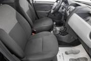 Renault Duster I Рестайлинг Барнаул  - изображение 39