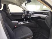 Haval Jolion I Рестайлинг 2 Уфа  - изображение 35