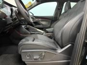Audi Q5 III Набережные Челны  - изображение 42