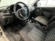 Lada (ВАЗ) Granta I Рестайлинг Волжский  - изображение 39
