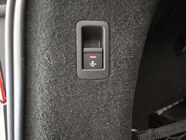 Audi A6 allroad IV (C8) с пробегом 2022 года, цена 5 649 000 рублей, 52200 км, универсал, Автокод Объявления