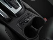 Ford Focus III Москва  - изображение 39
