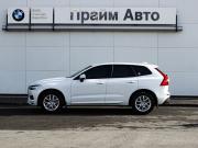 Volvo XC60 II Магнитогорск  - изображение 35
